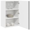 Product Thumbnail Image 3 of 13