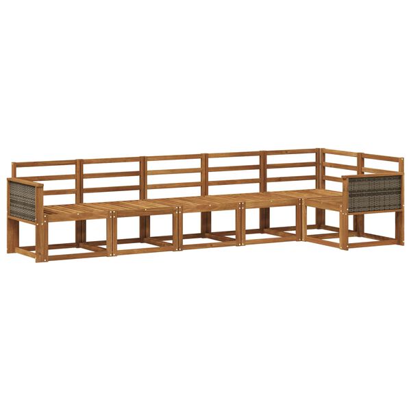 Showing Product Image 1 of 7