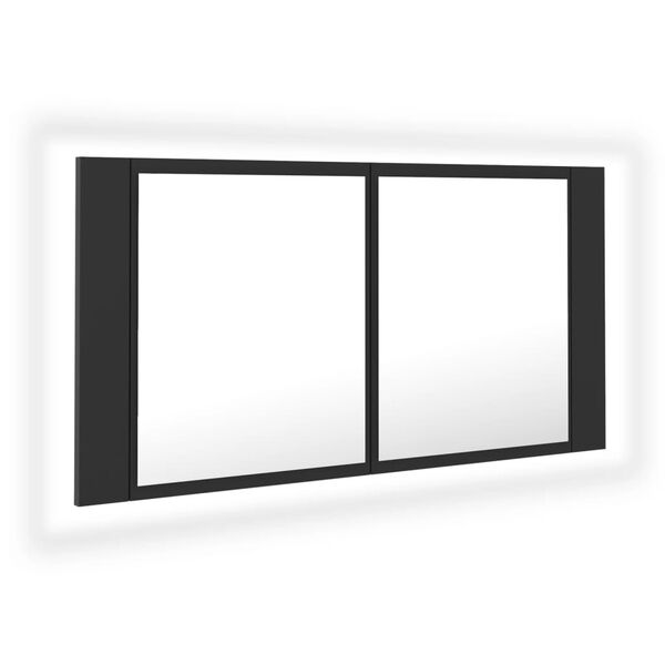 Showing Product Image 1 of 15
