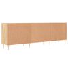 Product Thumbnail Image 8 of 13