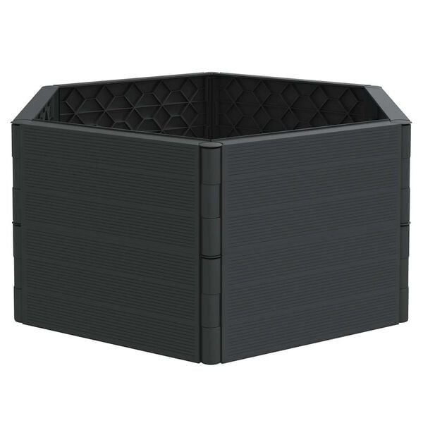 Showing Product Image 1 of 5
