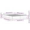 Product Thumbnail Image 14 of 14