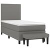 Product Thumbnail Image 3 of 13