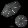 Product Thumbnail Image 4 of 5