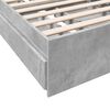 Product Thumbnail Image 7 of 10