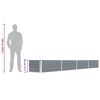 Product Thumbnail Image 10 of 10