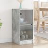 Product Thumbnail Image 2 of 12