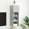 Product Thumbnail Image 2 of 19