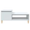 Product Thumbnail Image 5 of 10