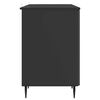 Product Thumbnail Image 5 of 9