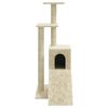 Product Thumbnail Image 5 of 9