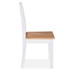 Product Thumbnail Image 4 of 6