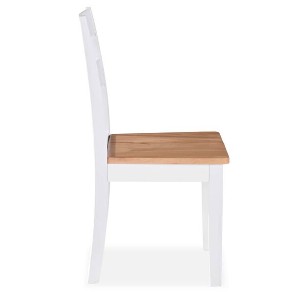 Showing Product Image 4 of 6