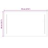 Product Thumbnail Image 9 of 10