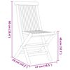 Product Thumbnail Image 13 of 16