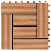 Product Thumbnail Image 6 of 7