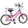 Product Thumbnail Image 7 of 9