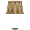 Product Thumbnail Image 4 of 7