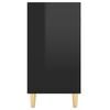 Product Thumbnail Image 5 of 7