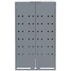 Product Thumbnail Image 5 of 11