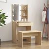 Product Thumbnail Image 3 of 16