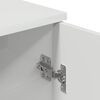 Product Thumbnail Image 11 of 16