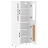Product Thumbnail Image 4 of 14