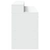 Product Thumbnail Image 10 of 14