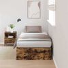 Product Thumbnail Image 2 of 12