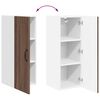 Product Thumbnail Image 12 of 14