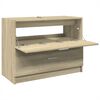 Product Thumbnail Image 5 of 12
