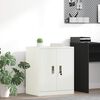 Product Thumbnail Image 2 of 13