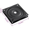 Product Thumbnail Image 19 of 19