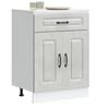 Product Thumbnail Image 2 of 13