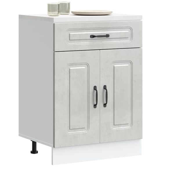 Showing Product Image 2 of 13