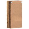 Product Thumbnail Image 8 of 12