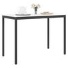 Product Thumbnail Image 3 of 12