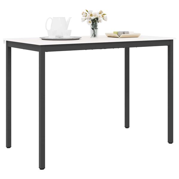 Showing Product Image 3 of 12