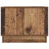 Product Thumbnail Image 6 of 11