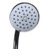 Product Thumbnail Image 6 of 11