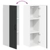 Product Thumbnail Image 11 of 13