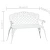 Product Thumbnail Image 7 of 7