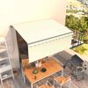 Product Thumbnail Image 2 of 7