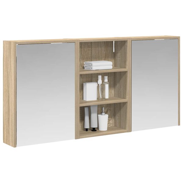 Showing Product Image 3 of 12