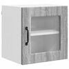 Product Thumbnail Image 5 of 14