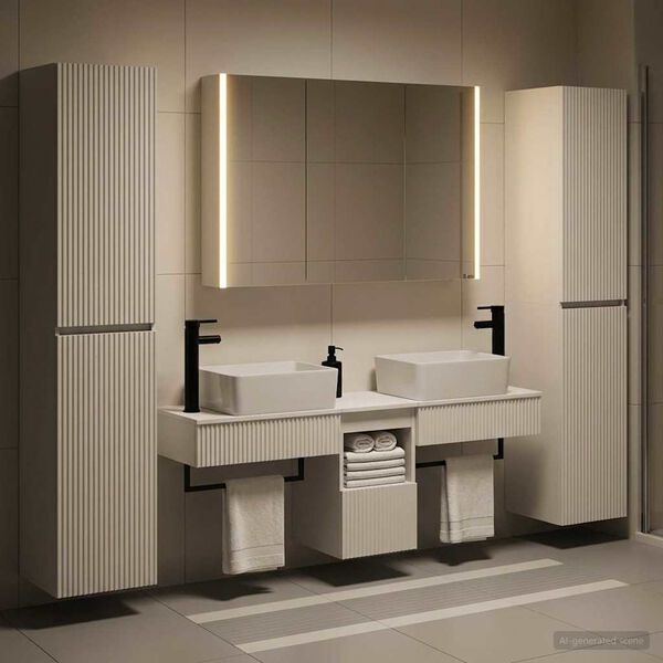 Showing Product Image 2 of 17