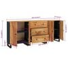 Product Thumbnail Image 10 of 11