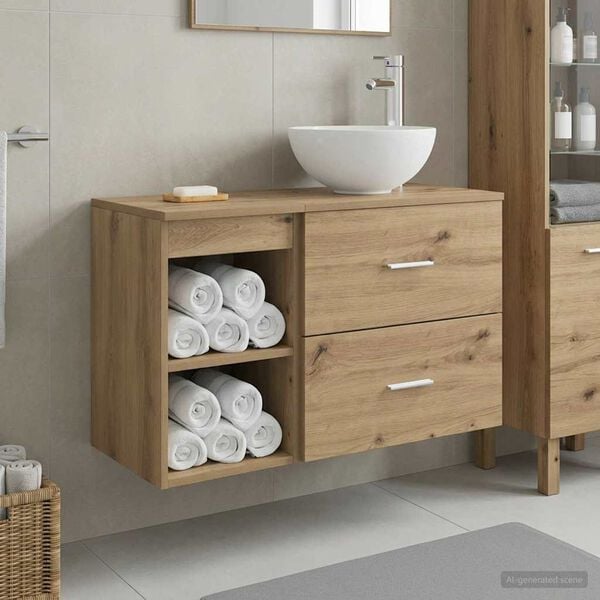 Showing Product Image 2 of 12
