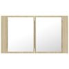Product Thumbnail Image 9 of 15