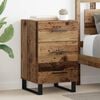 Product Thumbnail Image 2 of 13